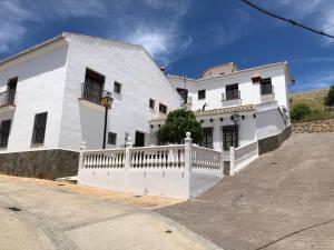 La casa de Tita Elvira 2