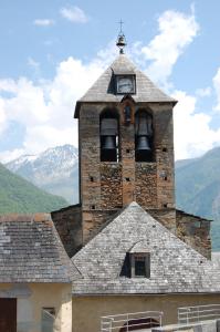 Maisons d'hotes Gite La Maisonnee : photos des chambres