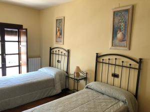 La casa de Tita Elvira 6