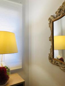 Kamares Stone House 1