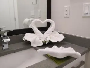 DELOVELY B&B - بلين