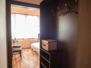 Apartamenty na Cichej 5 a3