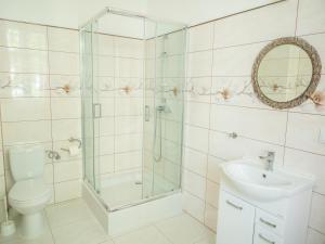 Apartamenty na Cichej 5 a3