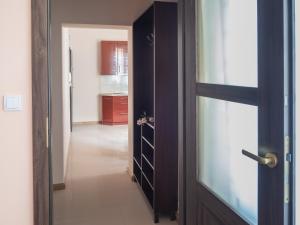 Apartamenty na Cichej 5 a4