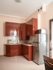 Apartamenty na Cichej 5 a4