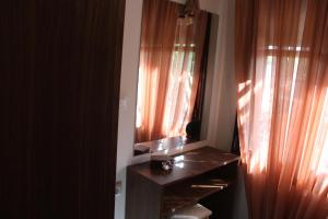 Stelios Apartments Thassos Greece