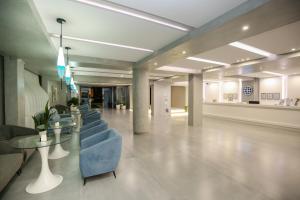 Hotel Vlora International