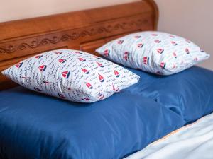 Apartamenty na Cichej 5 a4