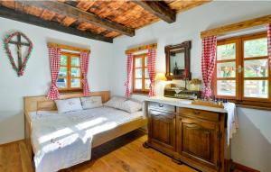 Rural Holiday Home "Rim" Ruralna kuća za odmor