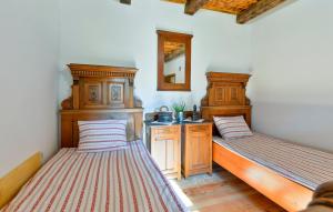 Rural Holiday Home "Rim" Ruralna kuća za odmor