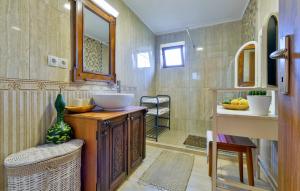 Rural Holiday Home "Rim" Ruralna kuća za odmor