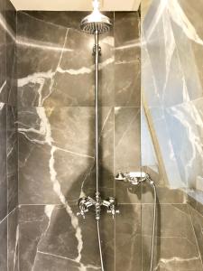 Hotels Hotel Mayfair Paris : photos des chambres