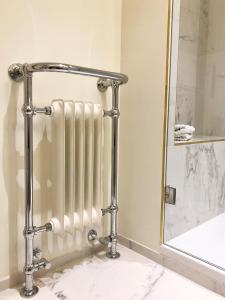 Hotels Hotel Mayfair Paris : photos des chambres