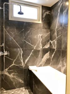 Hotels Hotel Mayfair Paris : photos des chambres