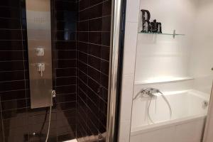 LEscapadou - Charme et Tranquillité