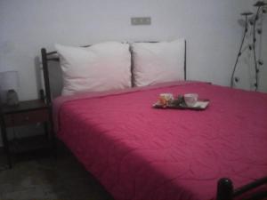 Nikos Rooms
