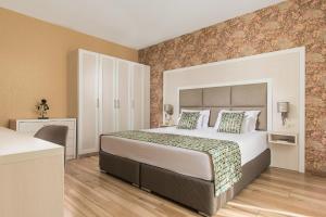 Blue Sands Beach HotelAll Inclusive