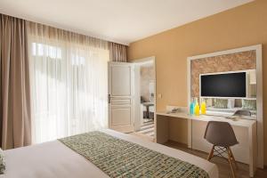 Blue Sands Beach HotelAll Inclusive