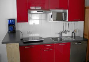 Romantik Pension Lehrberg