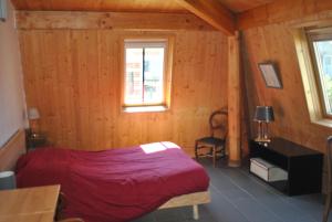 "Maison Schott" Studio