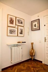 FRENTE AL MAR-Wifi FREE