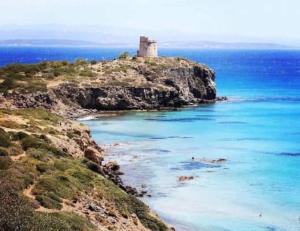 B&B da Zio Lino img33