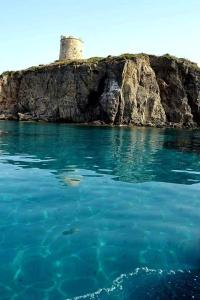 B&B da Zio Lino img32