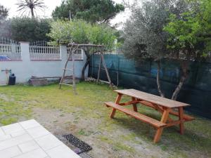 B&B da Zio Lino img29