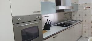 Appartamento Trento Centro