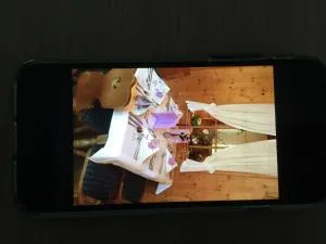 Landgasthaus Waldschänke - 温登伊姆埃尔茨塔尔