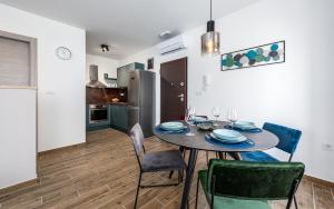 Apartment Sabbia