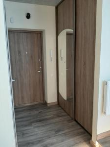 Smeltale apartament 3