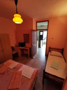 Apartmani Mate Vrban