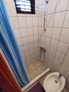 Apartmani Mate Vrban