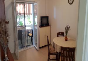 Apartman Andrija