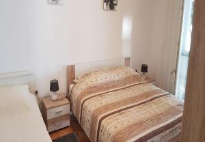 Apartman Andrija