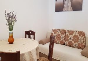 Apartman Andrija