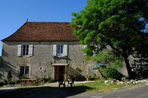 Roquedure Farm photo 15