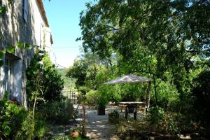 Roquedure Farm photo 6