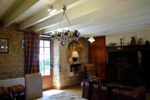 Roquedure Farm photo 9