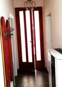 Guest House CorteMazzini36