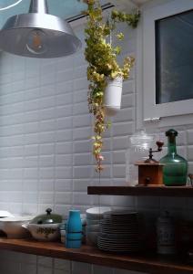 Guest House CorteMazzini36