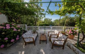 Holiday House Predrag