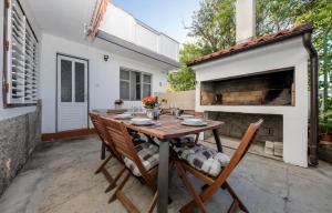 Holiday House Predrag 