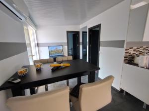 Ferienwohnung Marlene