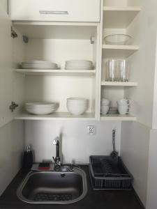 Apartament Polanki 403