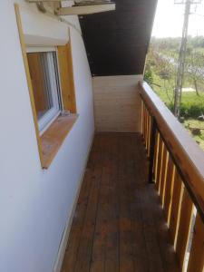 Margaréta Étterem és Vendéghàz Gasthaus