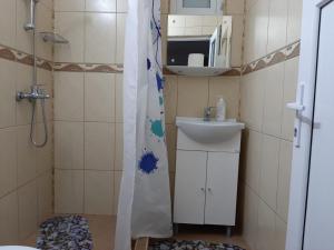 Casa Elena