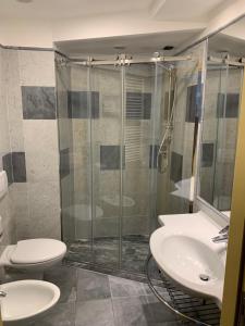 Hotel Paradiso Portovenere