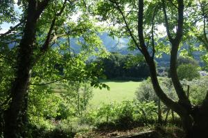 Auberges Gite Montagne et Vie : photos des chambres